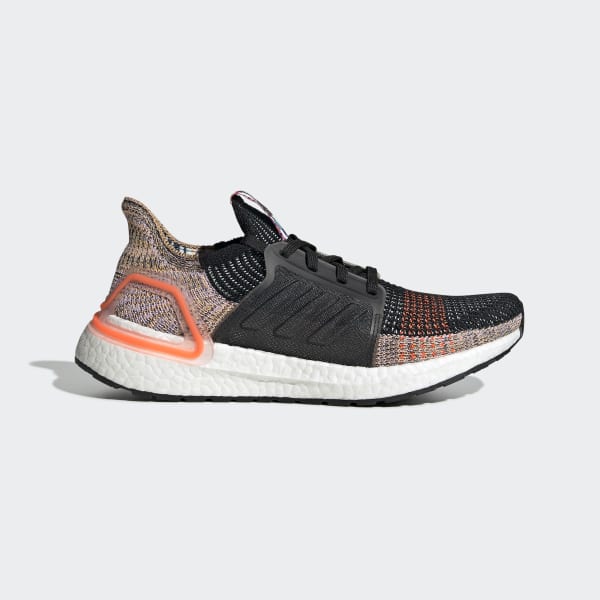 adidas women's ultraboost 19 running shoe