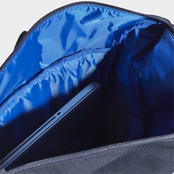 Mochila 4cmte id Clearance