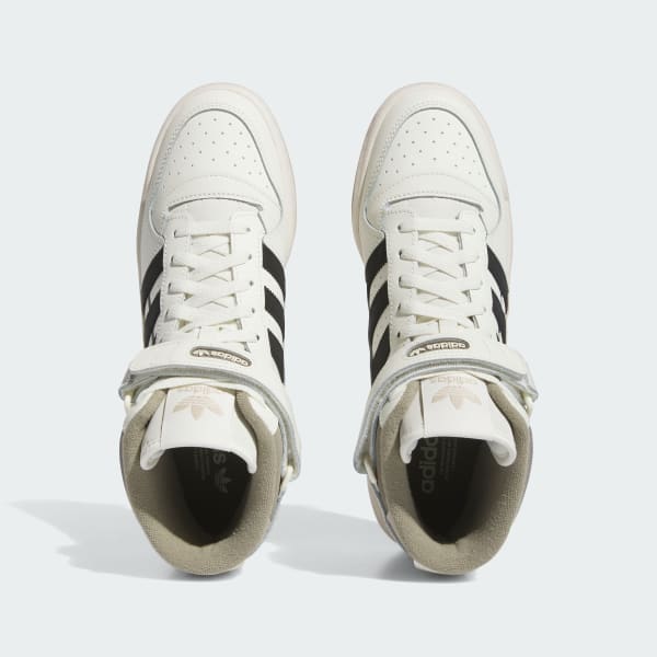 Adidas 219 shoes hotsell