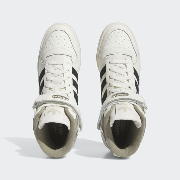 Adidas 219 tennis store