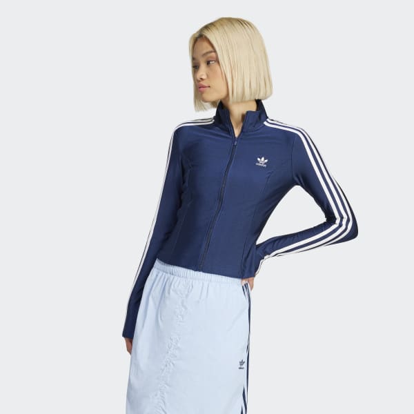 E.r⑅　0823 Buty adidas ZX Flux S32278 w ButSklep.pl