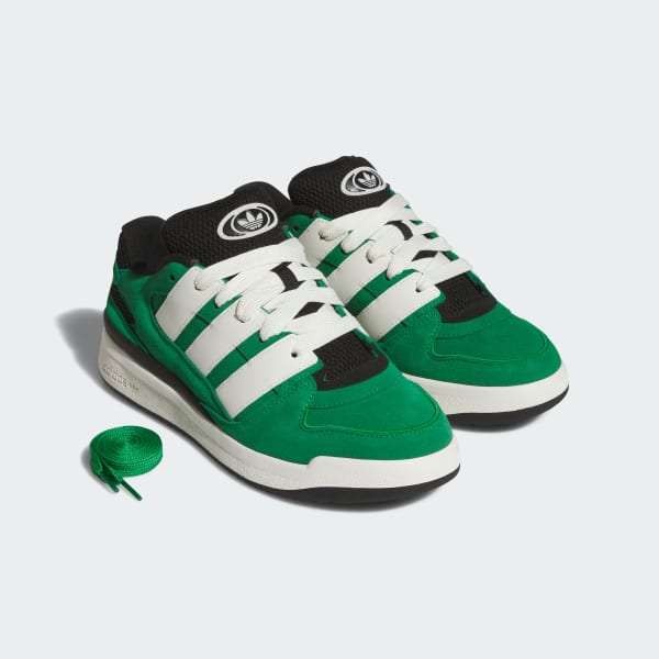 Adidas Forum2000 Shoes BUY IN MIDDLE EAST