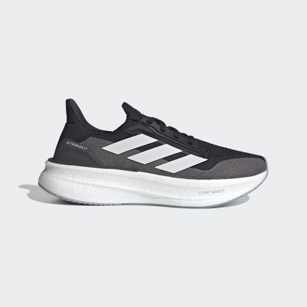 adidas Ultraboost 5X Sneakers - Blue | Free Shipping with adiClub