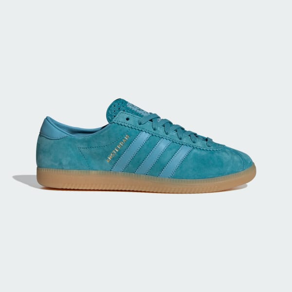 Zapatillas adidas de colores on sale