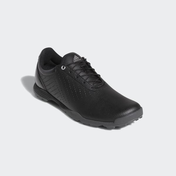 adidas Adipure SC Shoes - Black 