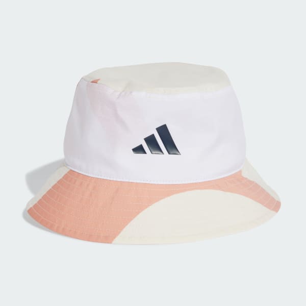 Bialy Czapka Spain (Women's Team) Away Bucket