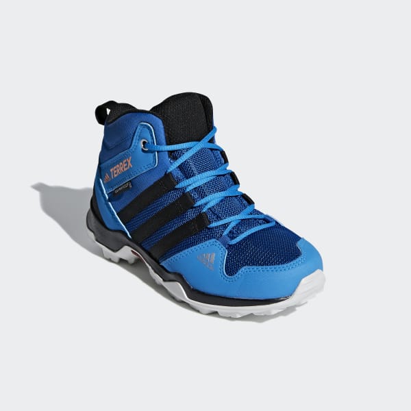 adidas ax2r climaproof