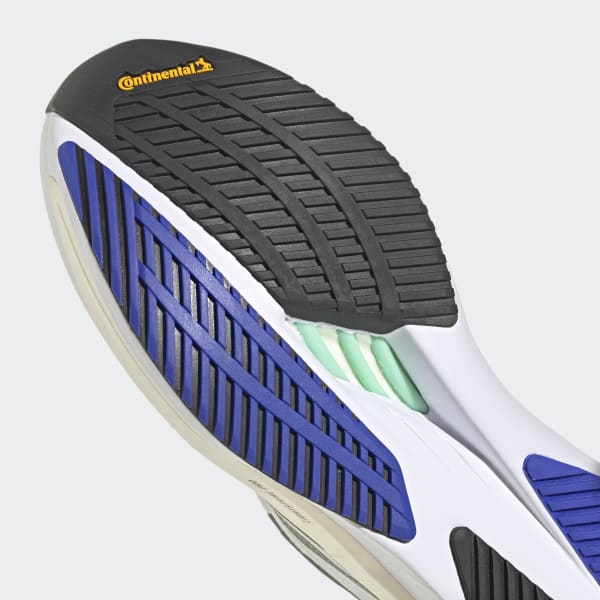 W Adidas Adizero Boston 11 – Frontrunners Footwear