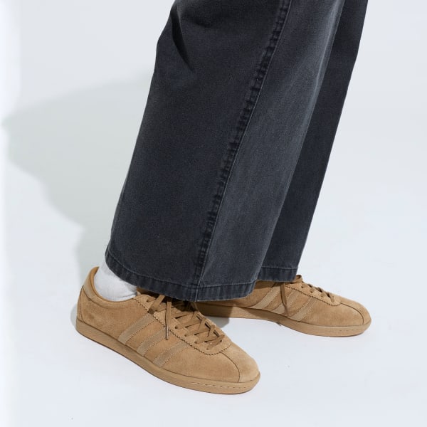 ブラウン タバコ / Tobacco