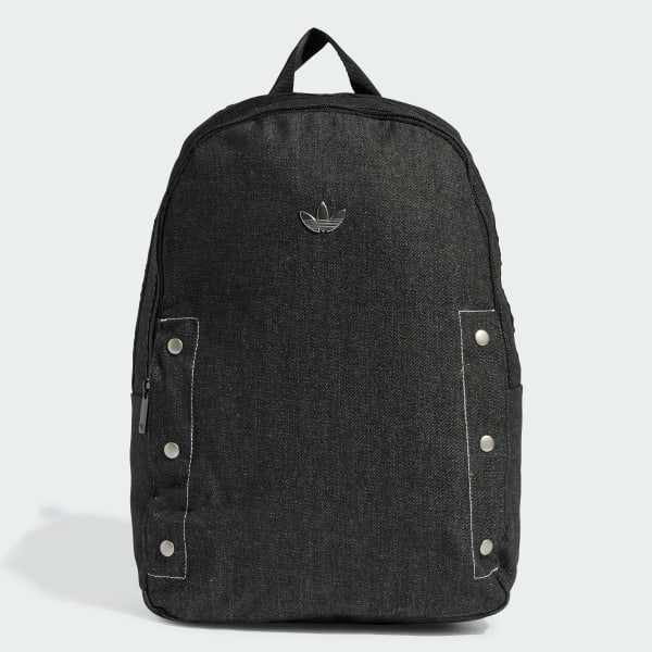 Hot Selling Denim Canvas Laptop Backpack Custom Travelling School Backpack  Bag Factory OEM ODM - China Backpack and Backpack Bag price |  Made-in-China.com
