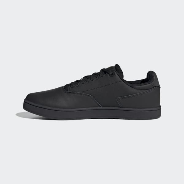 adidas mtb flat shoes
