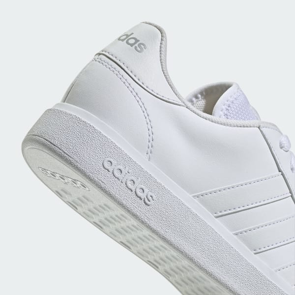 Grand Court TD Lifestyle Court Casual Schuh