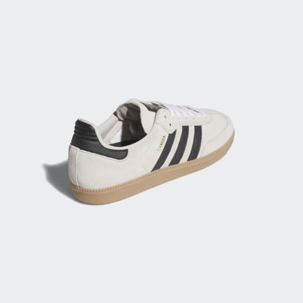 adidas アディダス SAMBA ADV サンバ オフホワイト ベージュ adidas Originals アディダス SAMBA ADV サンバADV スウェード