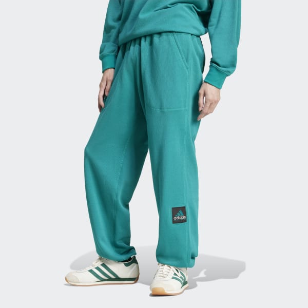 adidas EQUIPMENT パンツ JP0356_db21_model.jpg
