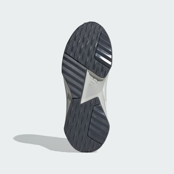Beige Avryn_X Shoes