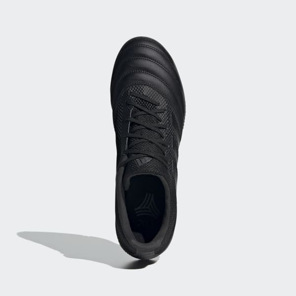 adidas copa indoor trainers