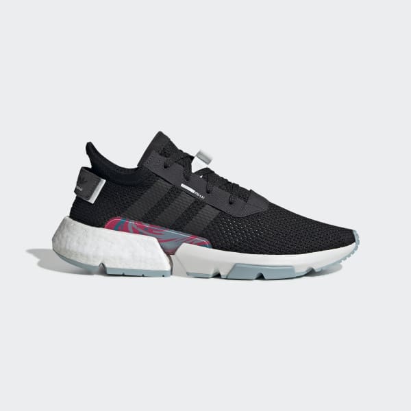 Adidas s3 new arrivals