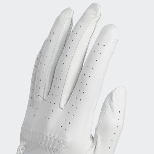 adidas 黒 レザーグローブ 硬式用 手袋/グローブ｜メンズ【アディダス公式】
