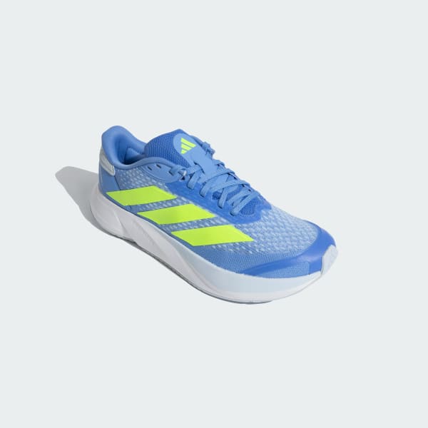 Blue Duramo SL2 Shoes