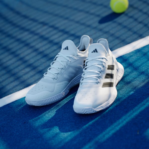 Adidas adizero tennis new arrivals