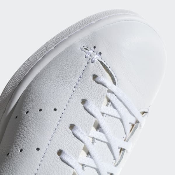 stan smith cq3031