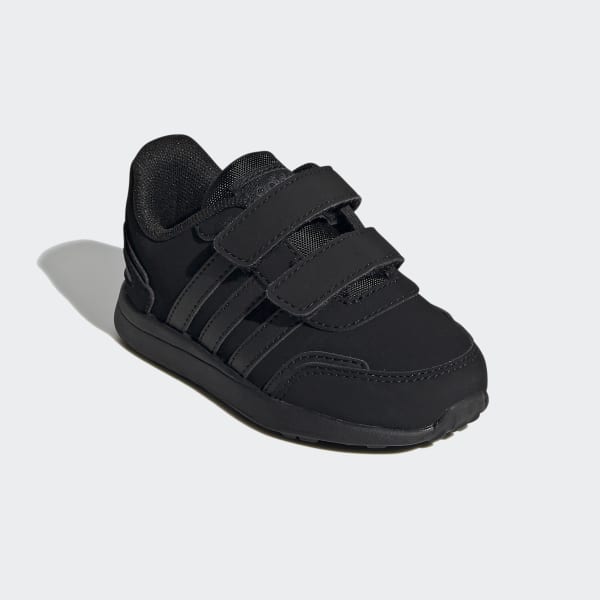 Zapatillas VS Switch - Negro adidas | adidas Peru