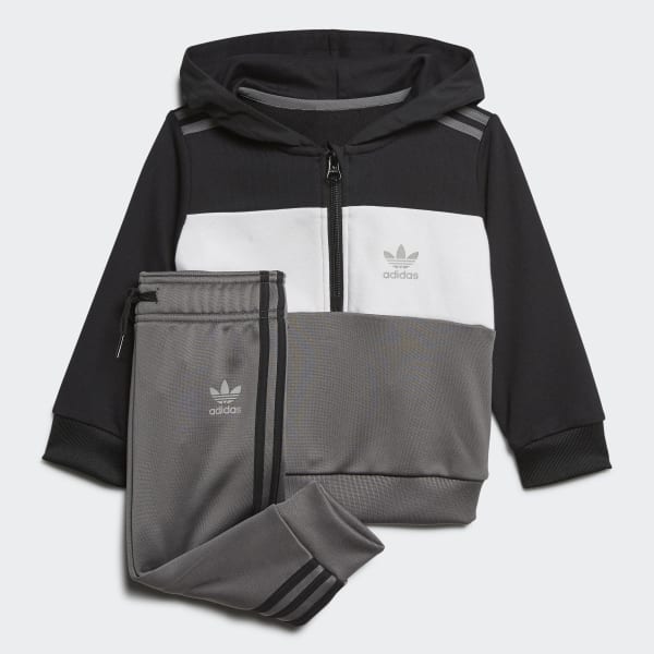 ID2096 Suit