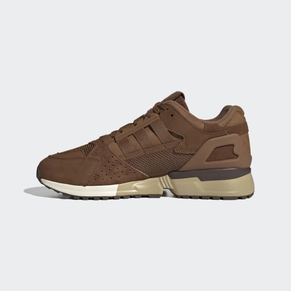 T nis ZX 10.000 C Schokohase