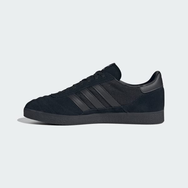 adidas GAZELLE GTX ブラック 23.5 ベイクルーズストア購入 adidas GAZELLE GTX ブラック 23.5 ベイクルーズストア購入 adidas