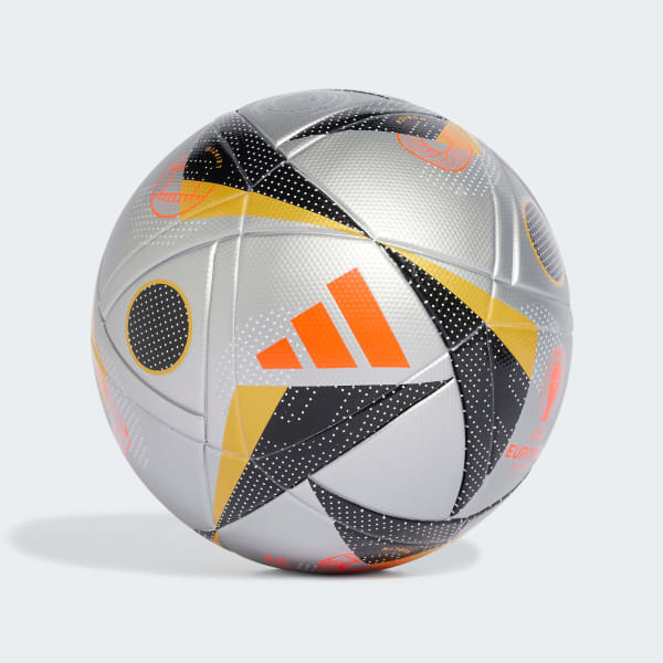 Football adidas ball store