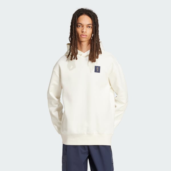 Sweater juventus adidas top