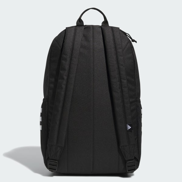 noir Classic 3S 5 Backpack