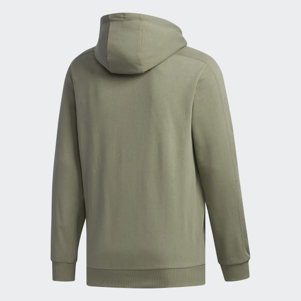 long sweatshirt zip up