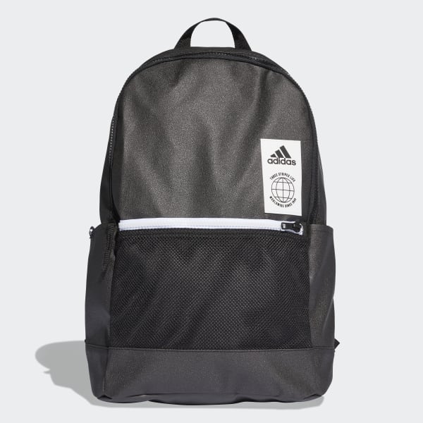 Adidas clas bp urban Clearance