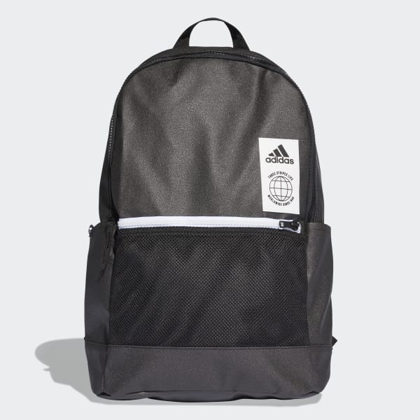 Mochila adidas classic bp urban clearance