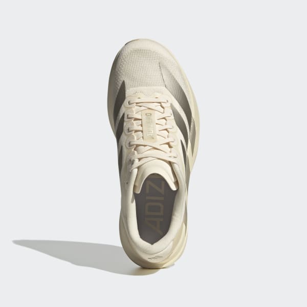 adidas adizero Evo SL 26.5 限定カラー GREFOU adidas adizero Evo SL 26.5 限定カラー GREFOU - メルカリ