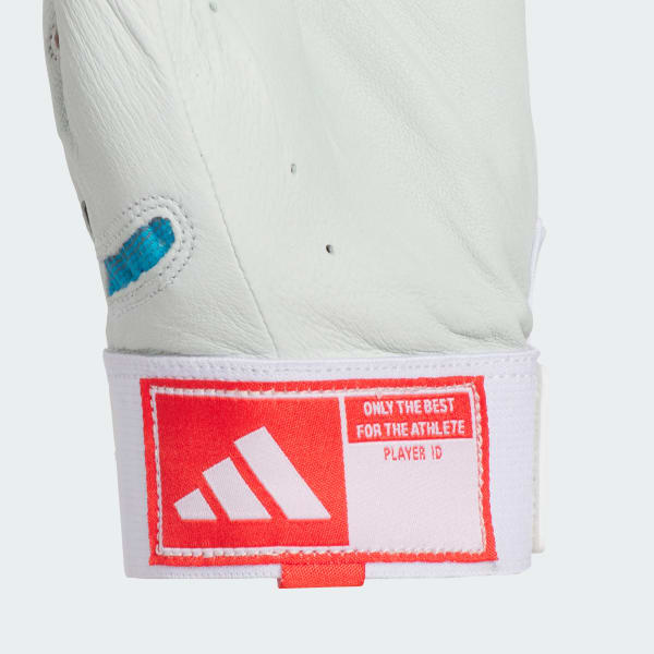 adizero 6 Hype Candy