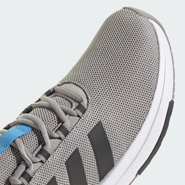 adidas Racer TR23 Sneakers - Grey | Free Shipping with adiClub