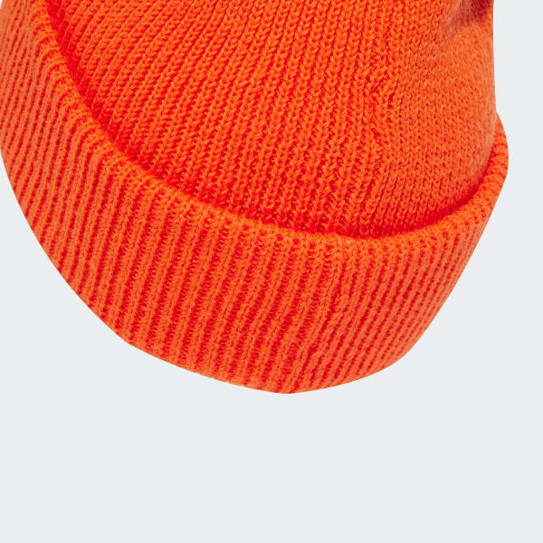 ⚠️マニー adidas Terrex Multi Beanie - Orange | Free Shipping with