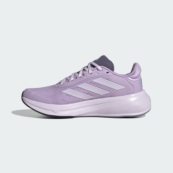 Tênis Response Super - Roxo adidas | adidas Brasil