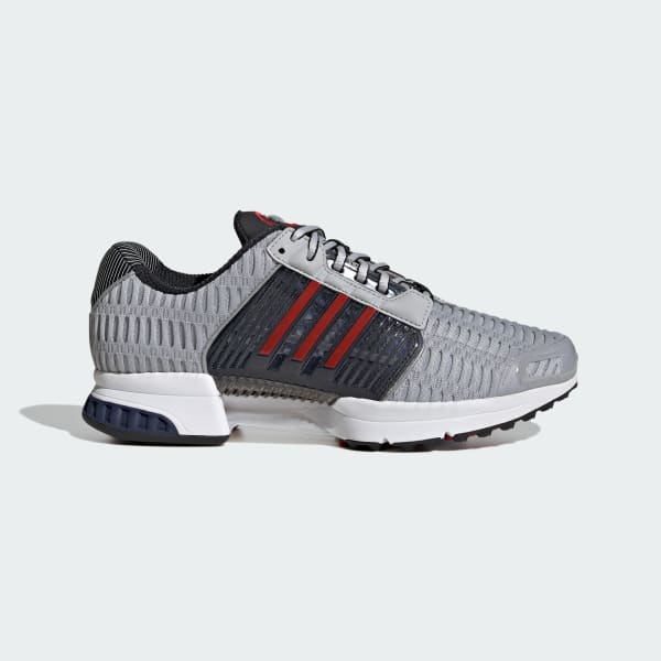 Grijs CLIMACOOL 1 SCHOENEN