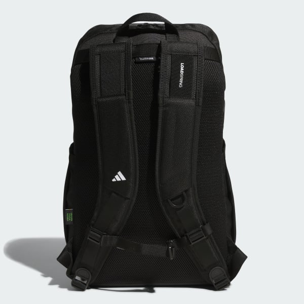 Black EP/Syst. 백팩 30L