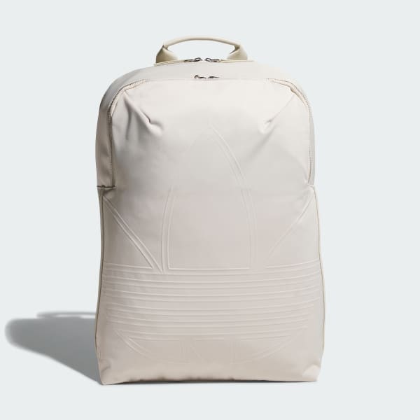 Beige ORIGINALS COMMUTING BACKPACK