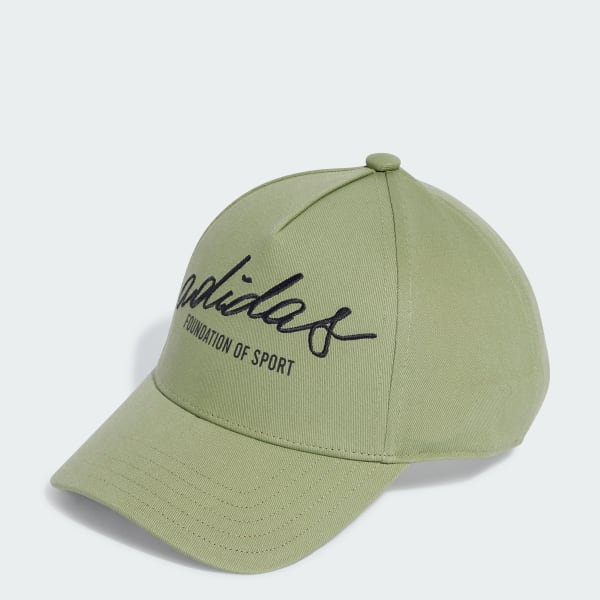 Gorra Brand Love