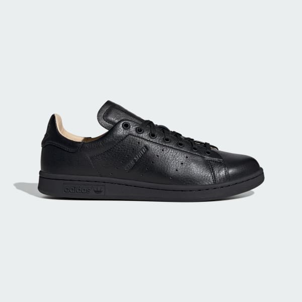 adidas SUPERSTAR ADV X UNITY adidas Thailand