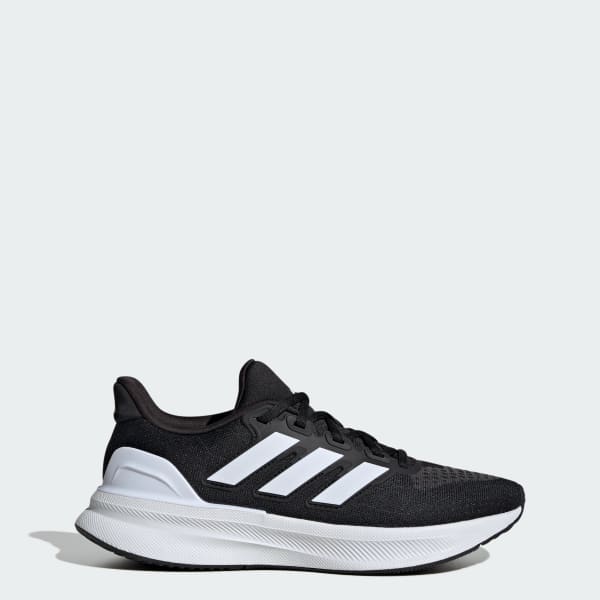 Μαύρο Ultrarun 5 W Running Shoes