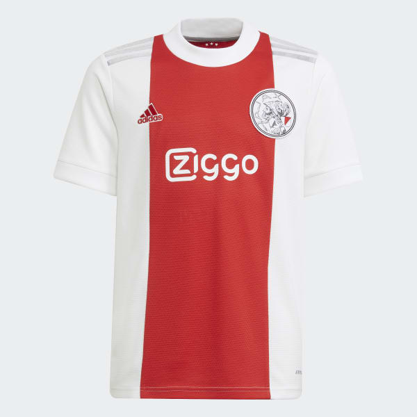 Maglia ajax 2020 hot sale