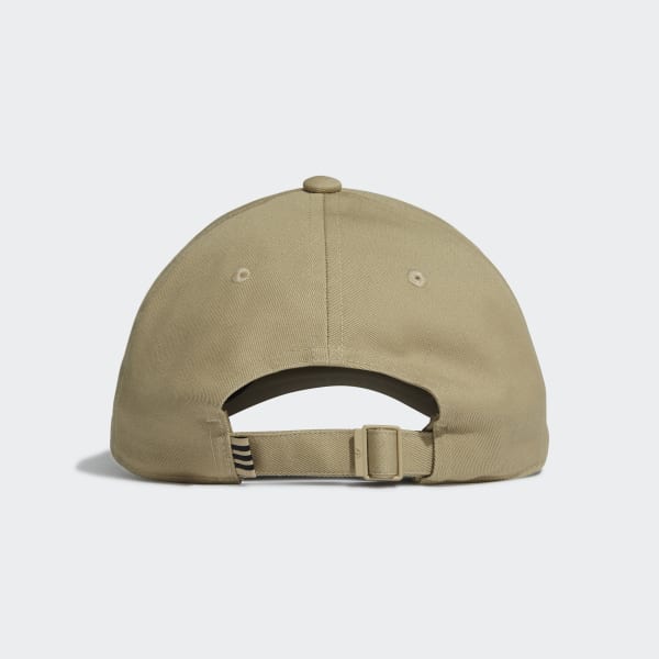 adidas originals dad hat
