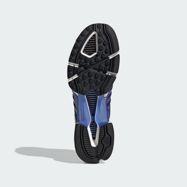 Vit CLIMACOOL 1 Skor