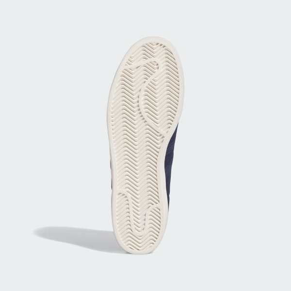Multi Superstar ADV Shoes